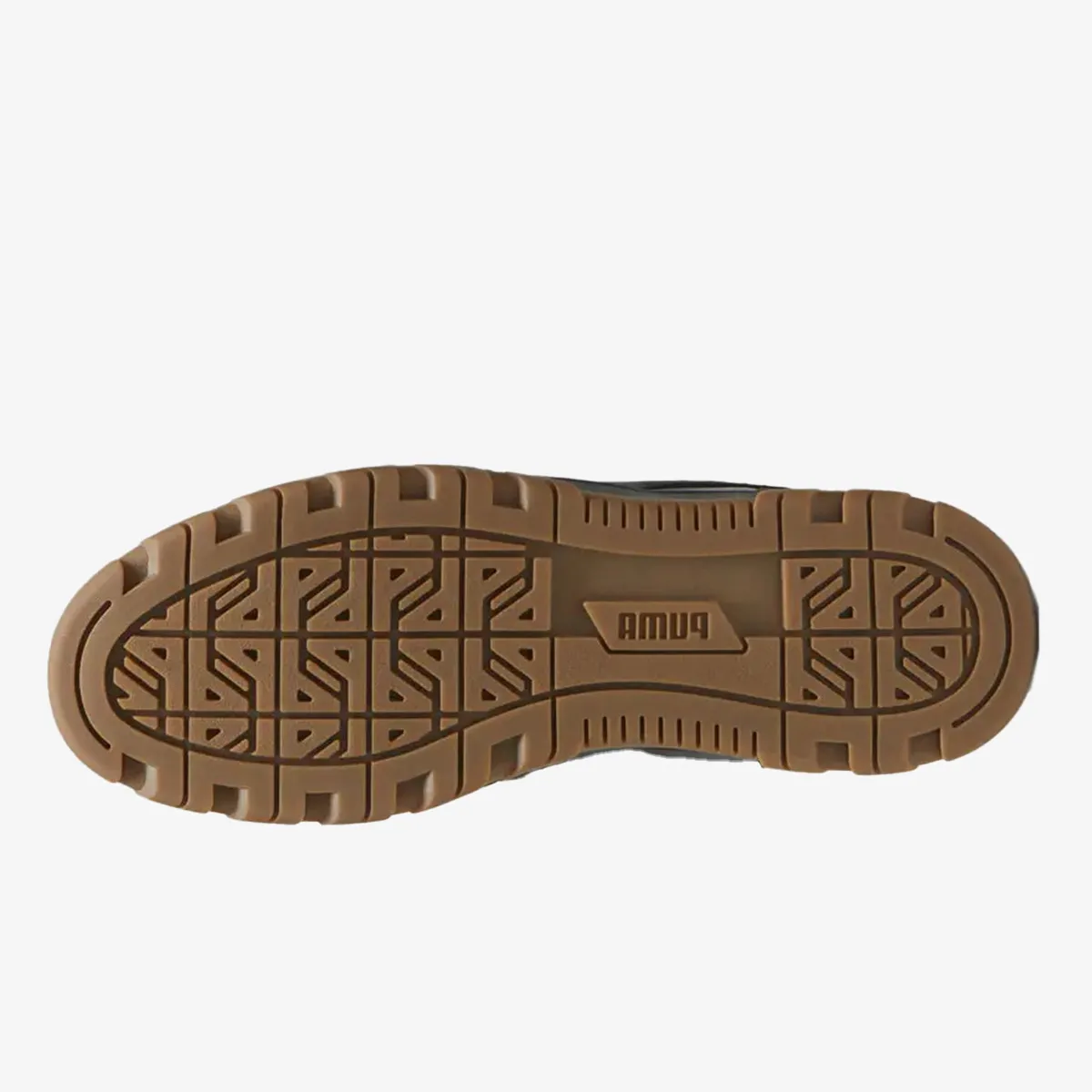PUMA Patike Caven 2.0 Abrupt