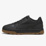 PUMA Patike Caven 2.0 Abrupt 