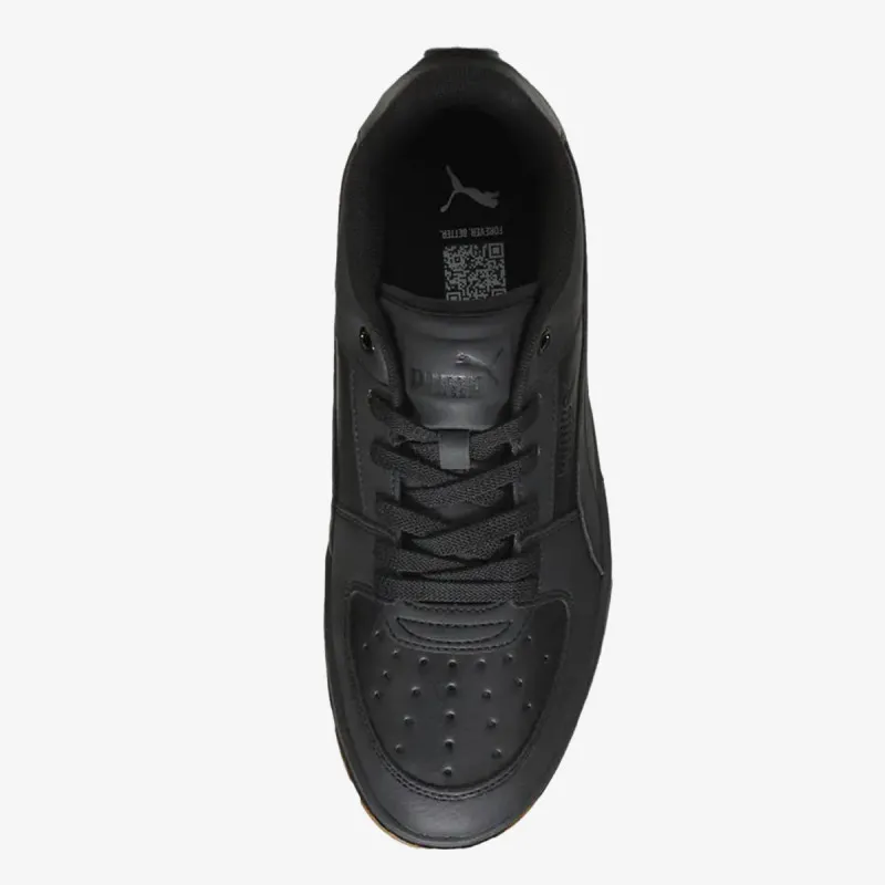 PUMA Patike Caven 2.0 Abrupt