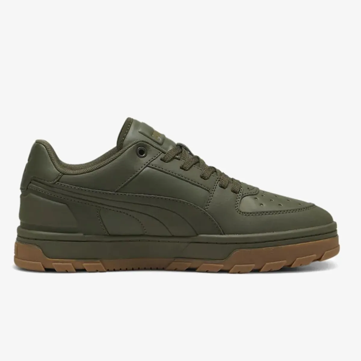 PUMA Patike Caven 2.0 Abrupt