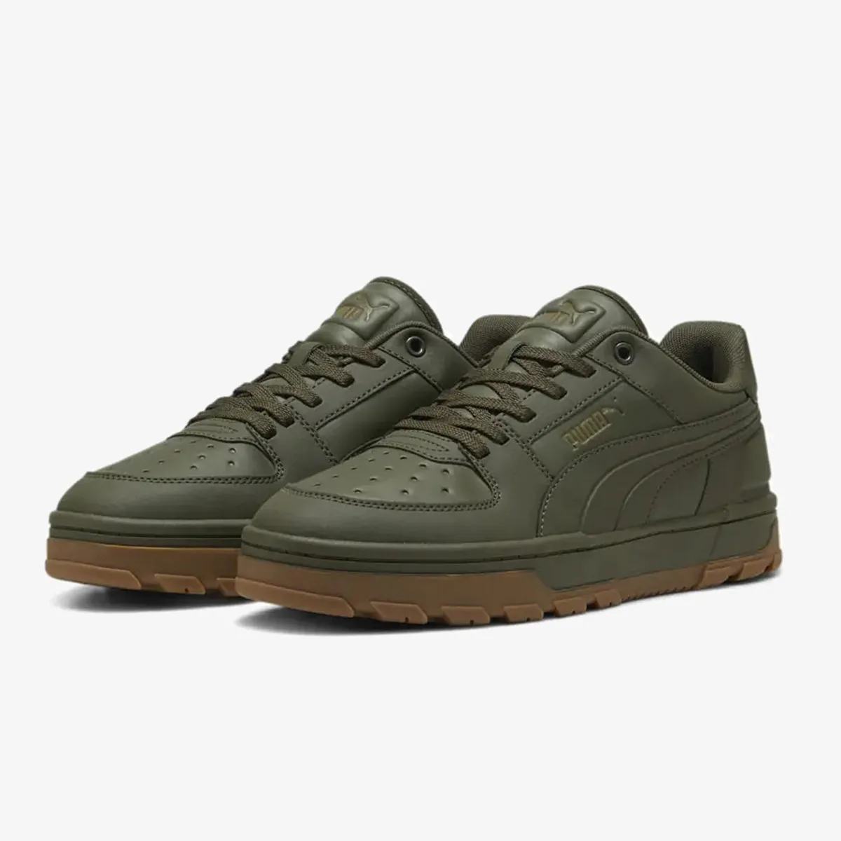 PUMA Patike Caven 2.0 Abrupt