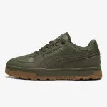 PUMA Patike Caven 2.0 Abrupt 