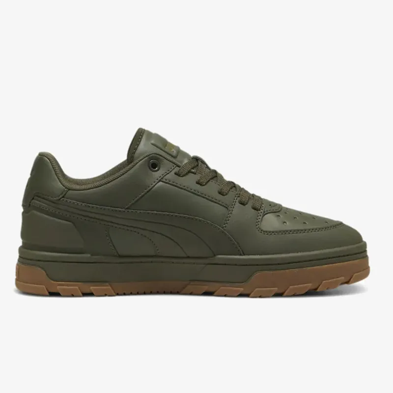 PUMA Patike Caven 2.0 Abrupt