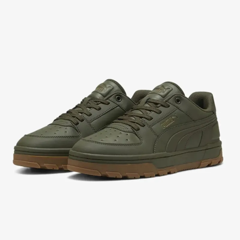 PUMA Patike Caven 2.0 Abrupt