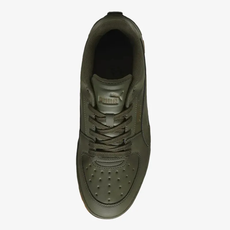 PUMA Patike Caven 2.0 Abrupt