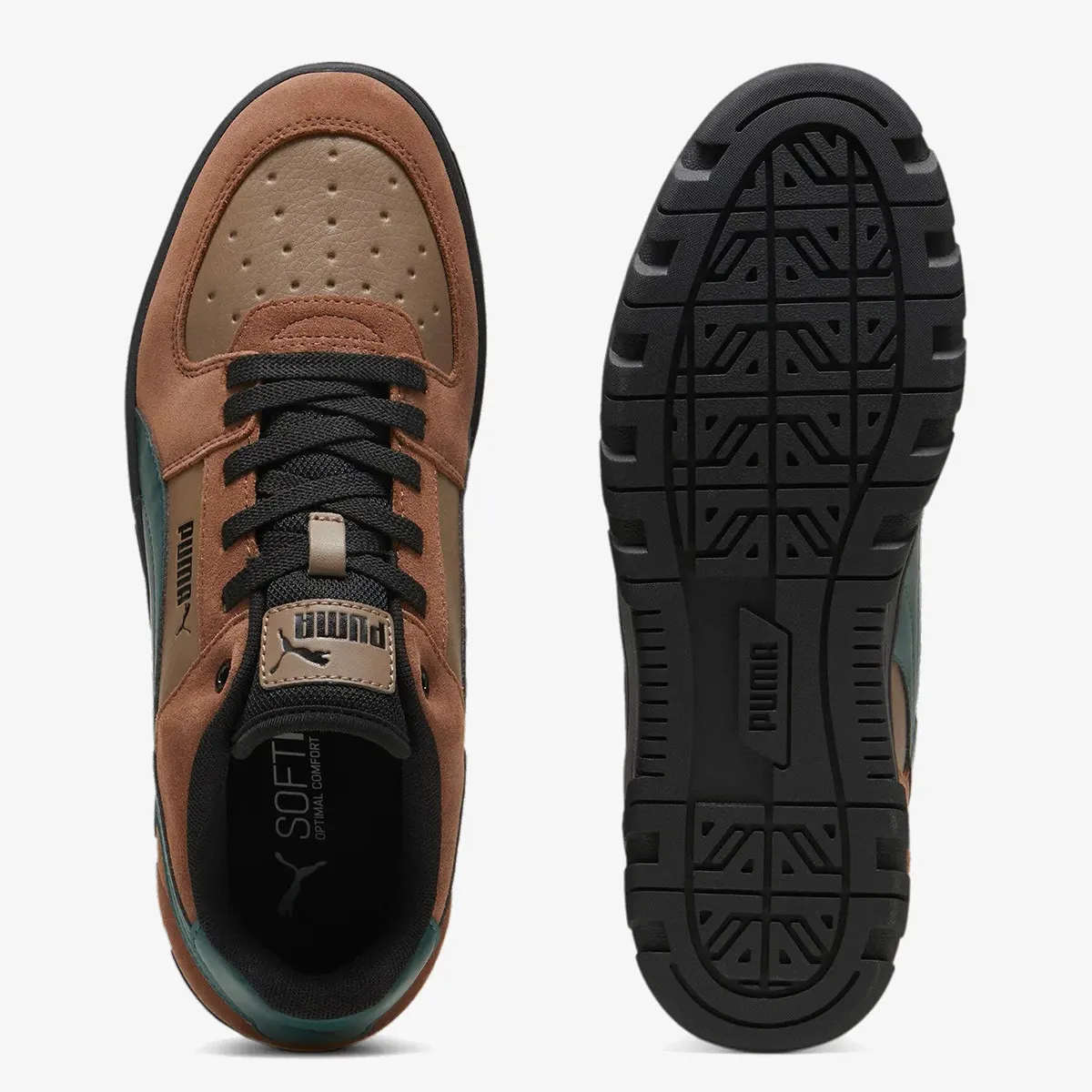 PUMA Patike Caven 2.0 Abrupt