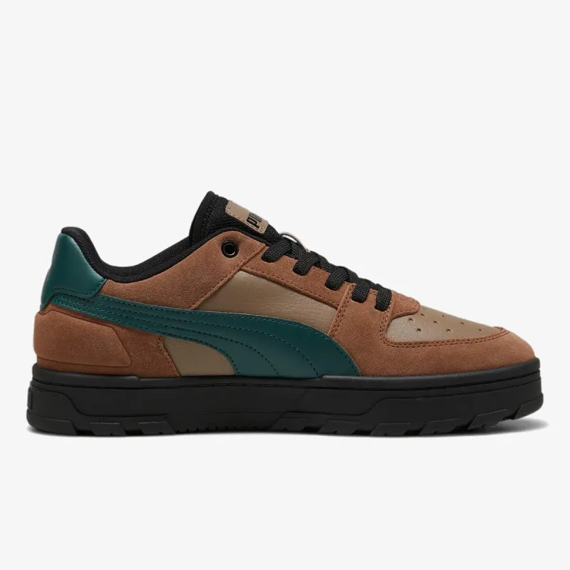 PUMA Patike Caven 2.0 Abrupt