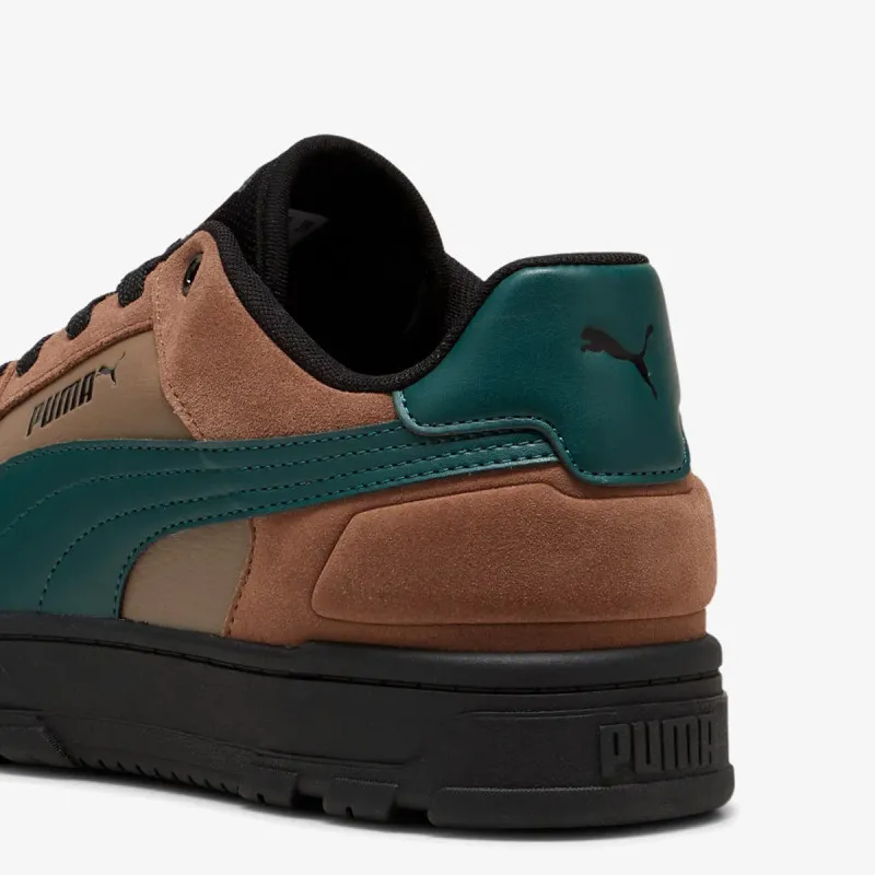 PUMA Patike Caven 2.0 Abrupt
