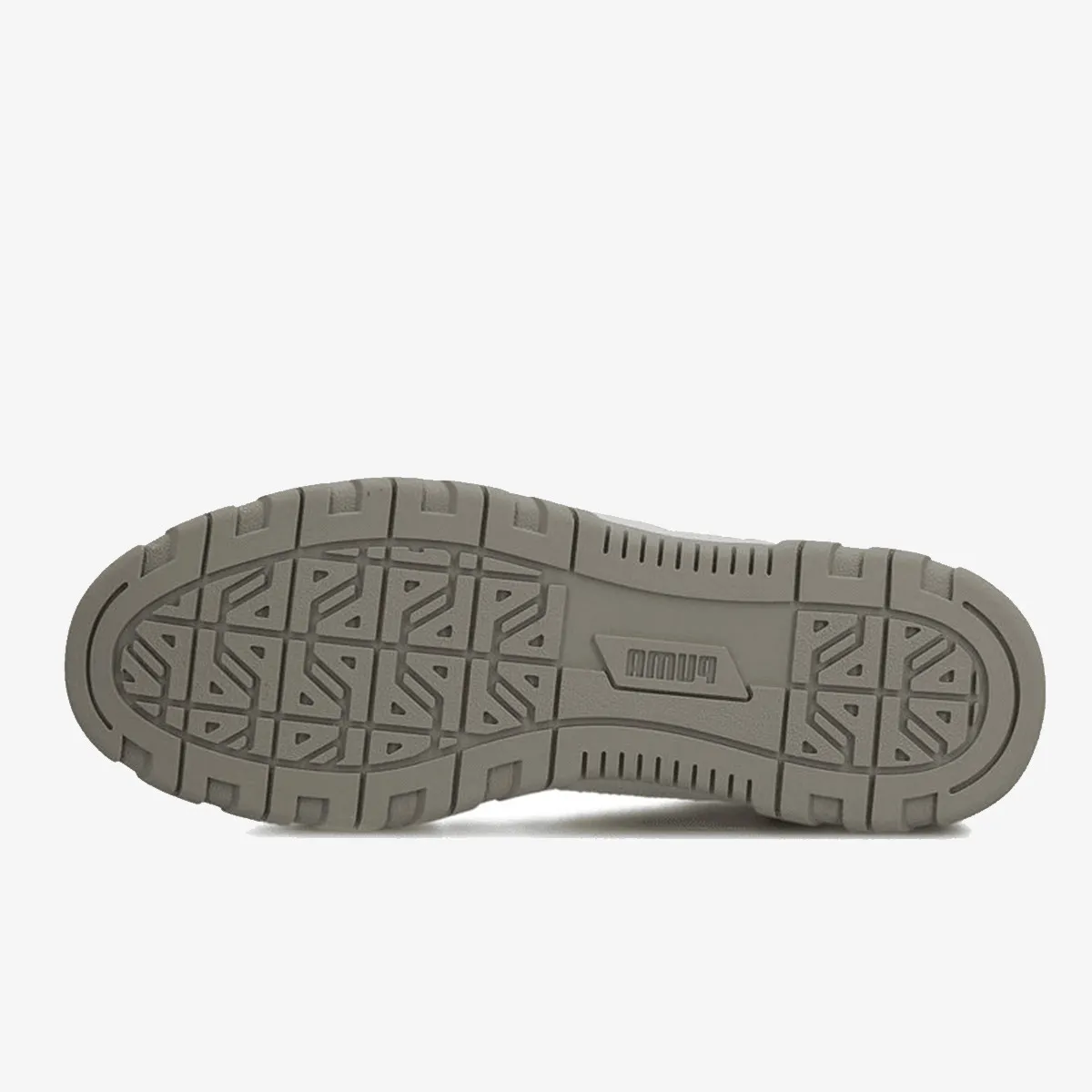 PUMA Patike Puma Caven 2.0 Abrupt SD 