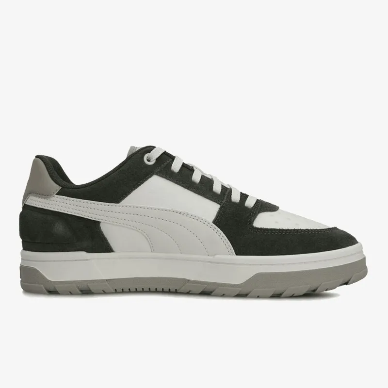 PUMA Patike Puma Caven 2.0 Abrupt SD 