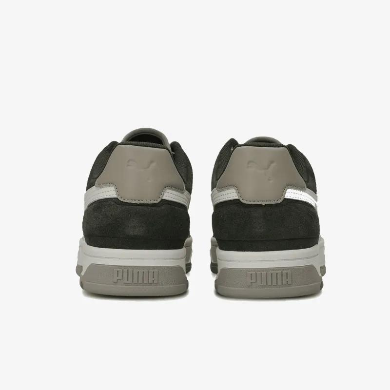 PUMA Patike Puma Caven 2.0 Abrupt SD 