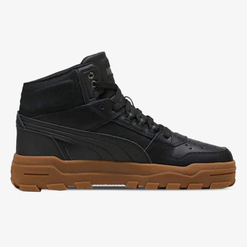 PUMA Patike Rebound Abrupt