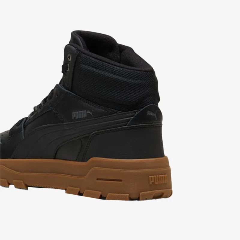 PUMA Patike Rebound Abrupt