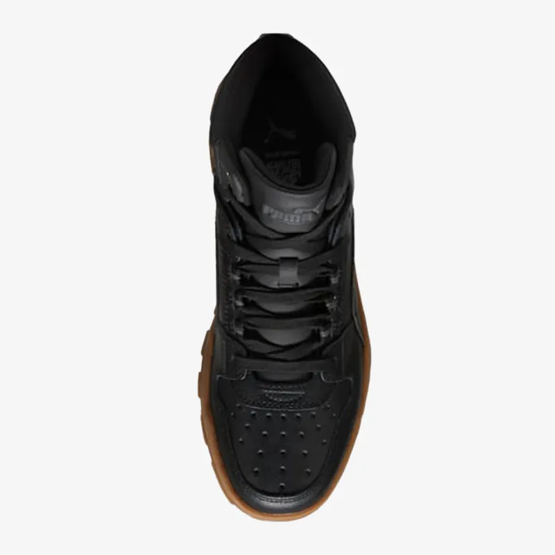 PUMA Patike Rebound Abrupt
