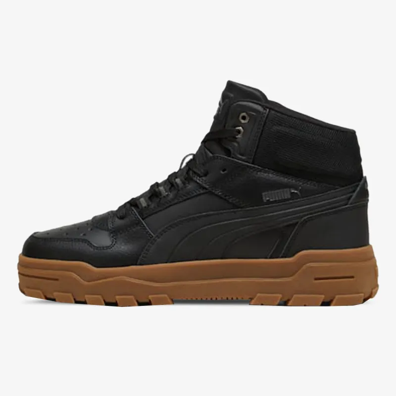 PUMA Patike Rebound Abrupt