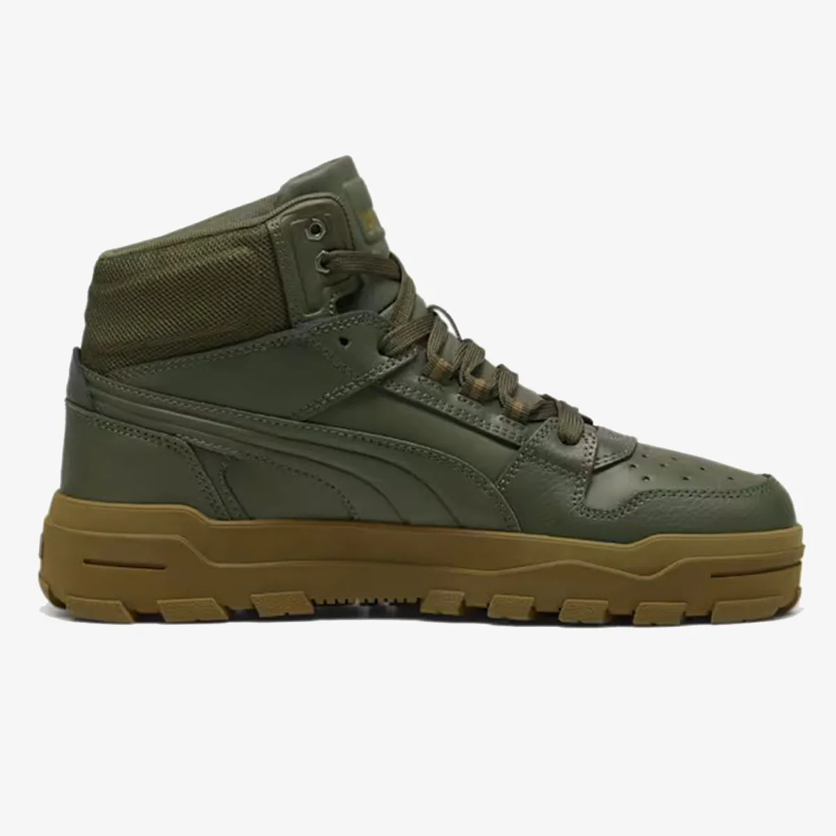 PUMA Patike Rebound Abrupt