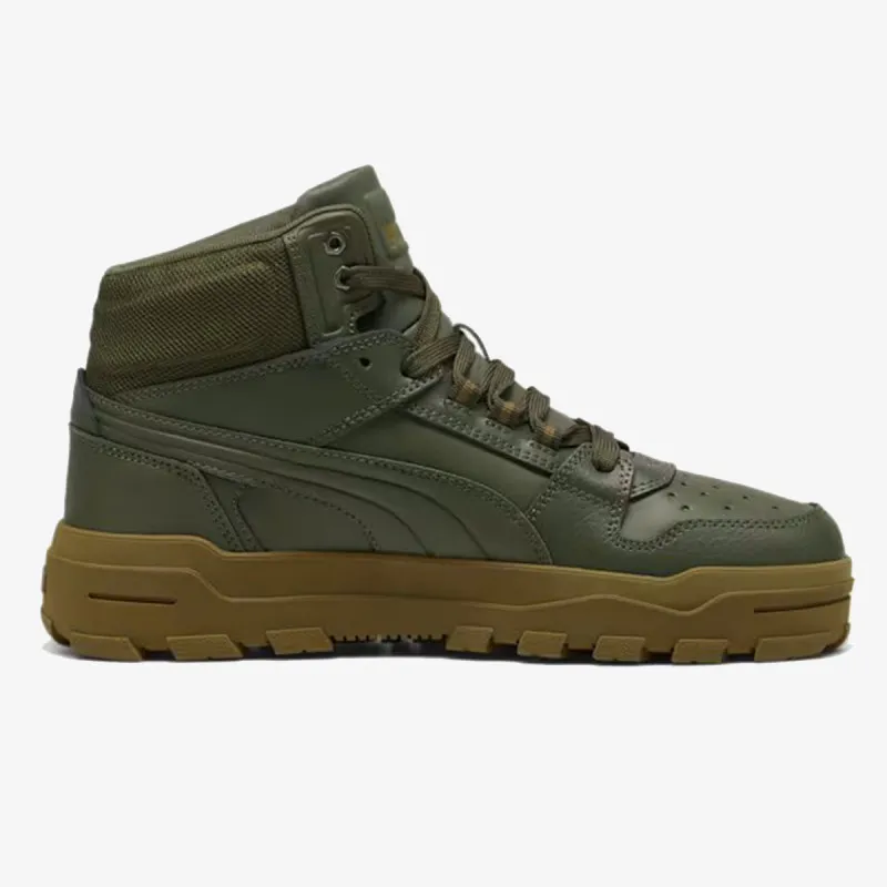 PUMA Patike Rebound Abrupt