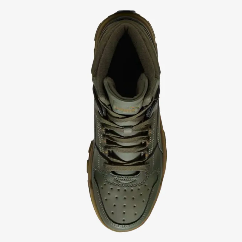 PUMA Patike Rebound Abrupt