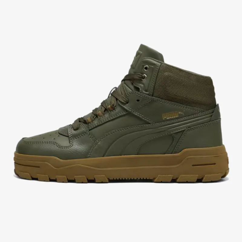PUMA Patike Rebound Abrupt