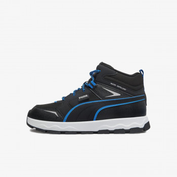 PUMA Patike Evolve Trail 