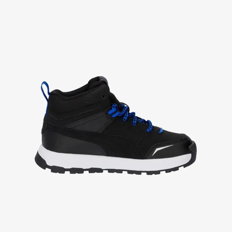PUMA Patike Evolve Trail