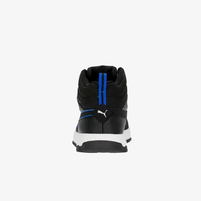 PUMA Patike Evolve Trail