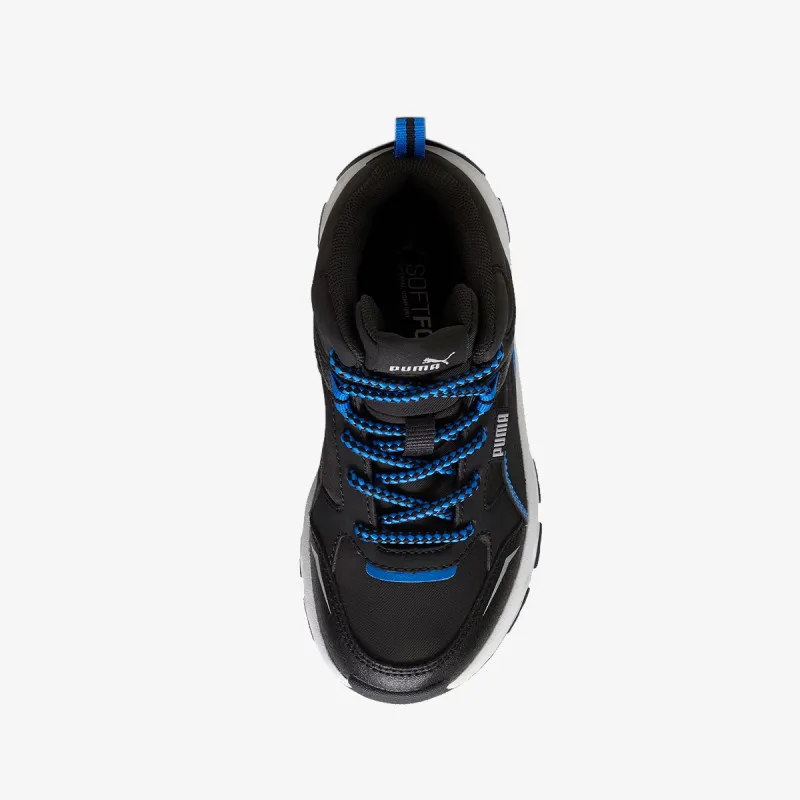 PUMA Patike Evolve Trail