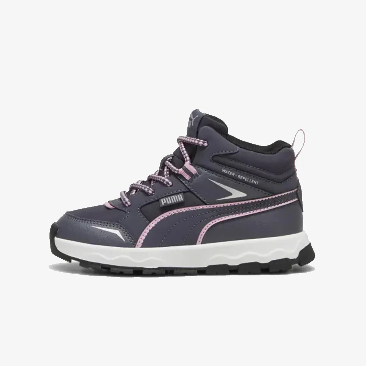 PUMA Patike Evolve Trail