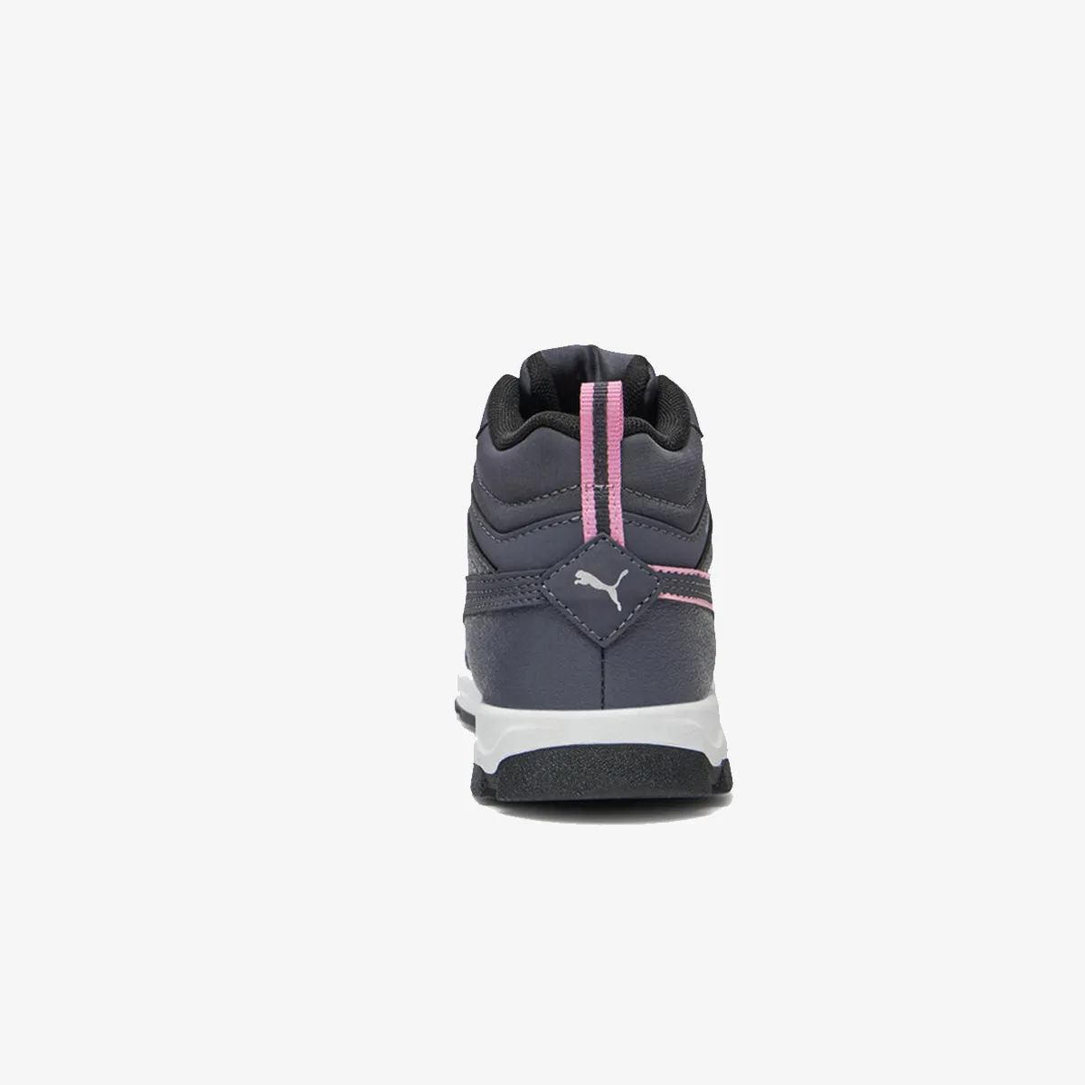 PUMA Patike Evolve Trail