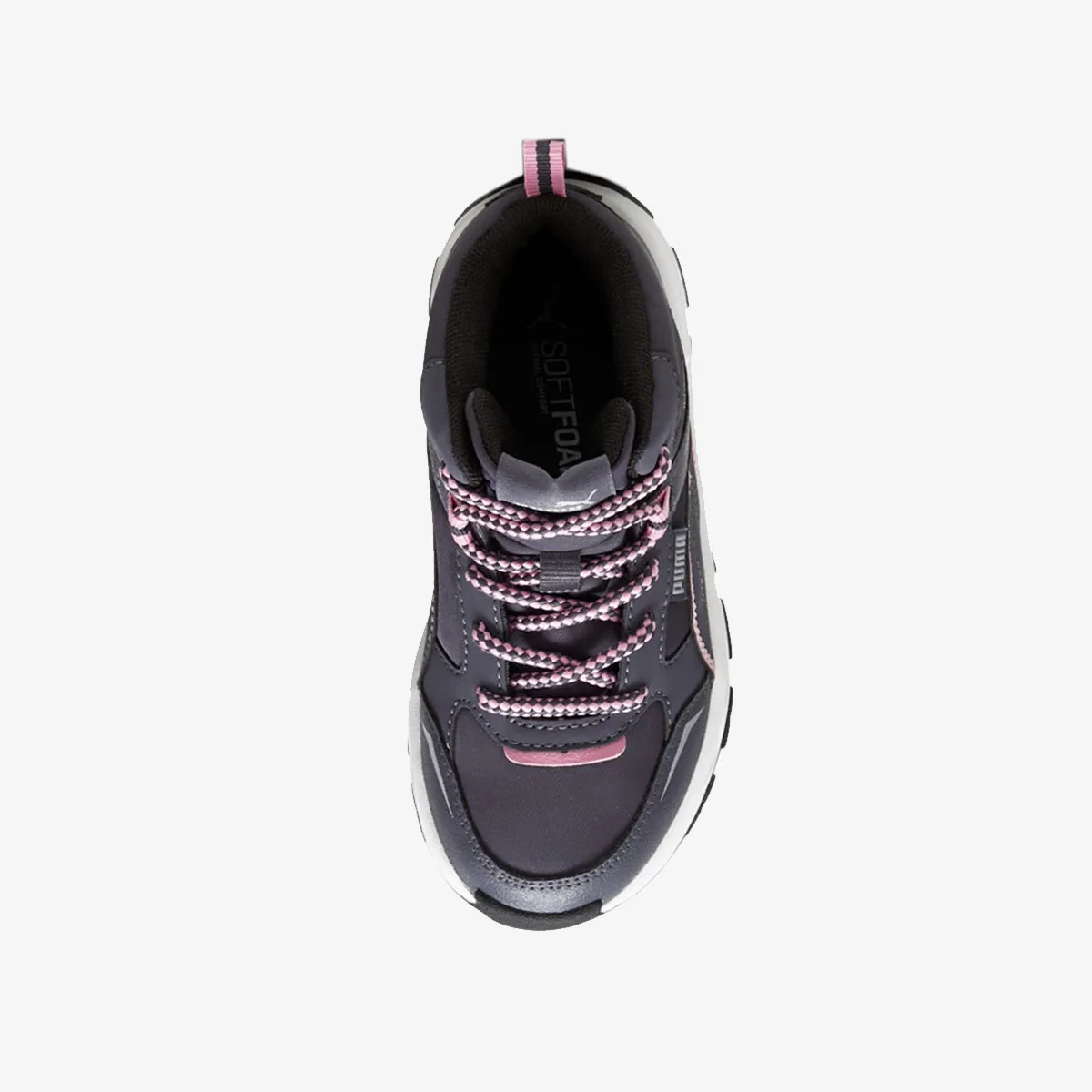 PUMA Patike Evolve Trail