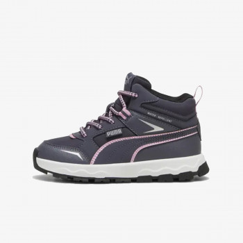 PUMA Patike Evolve Trail 
