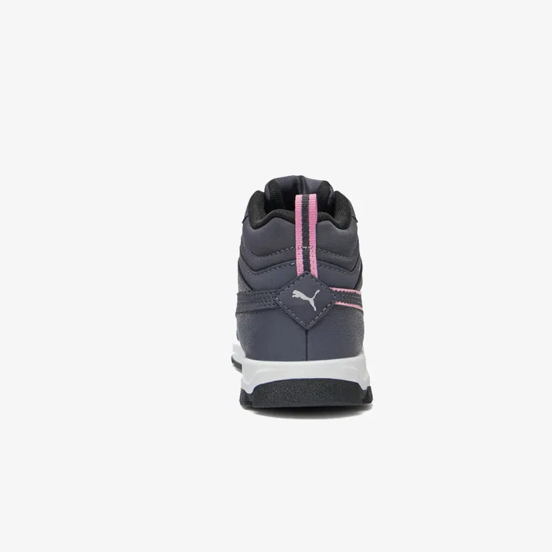 PUMA Patike Evolve Trail