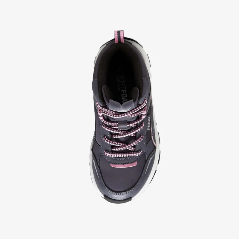 PUMA Patike Evolve Trail