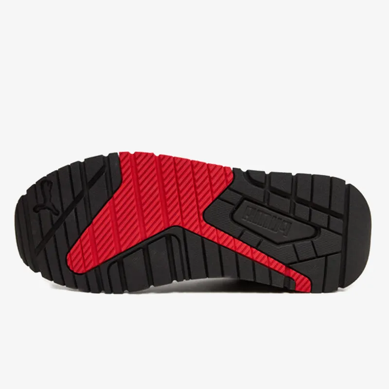 PUMA Patike Pacer+ Trail 
