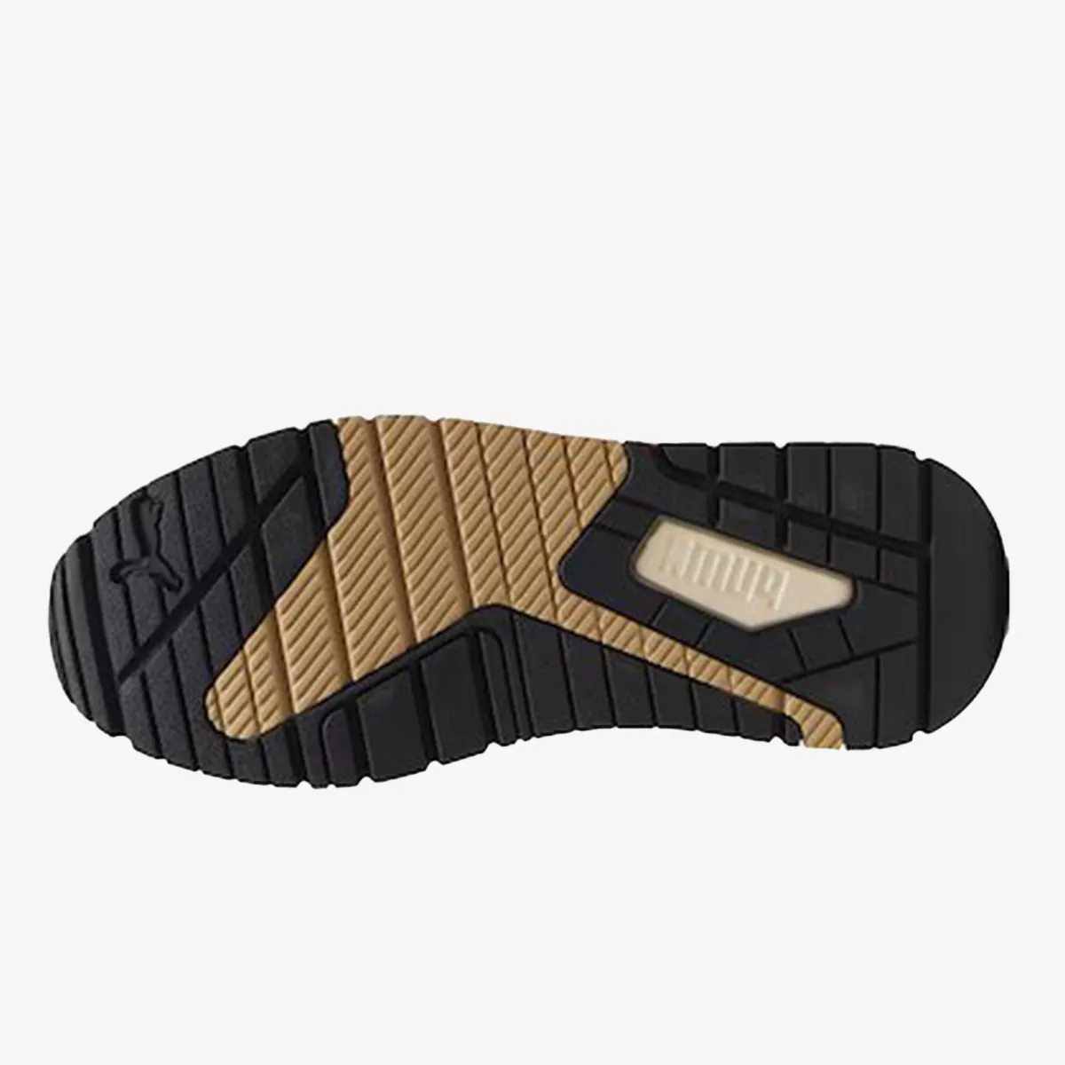 PUMA Patike Pacer+ Trail