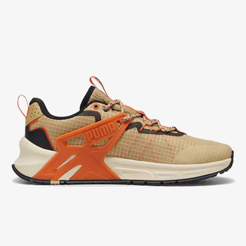PUMA Patike Pacer+ Trail 
