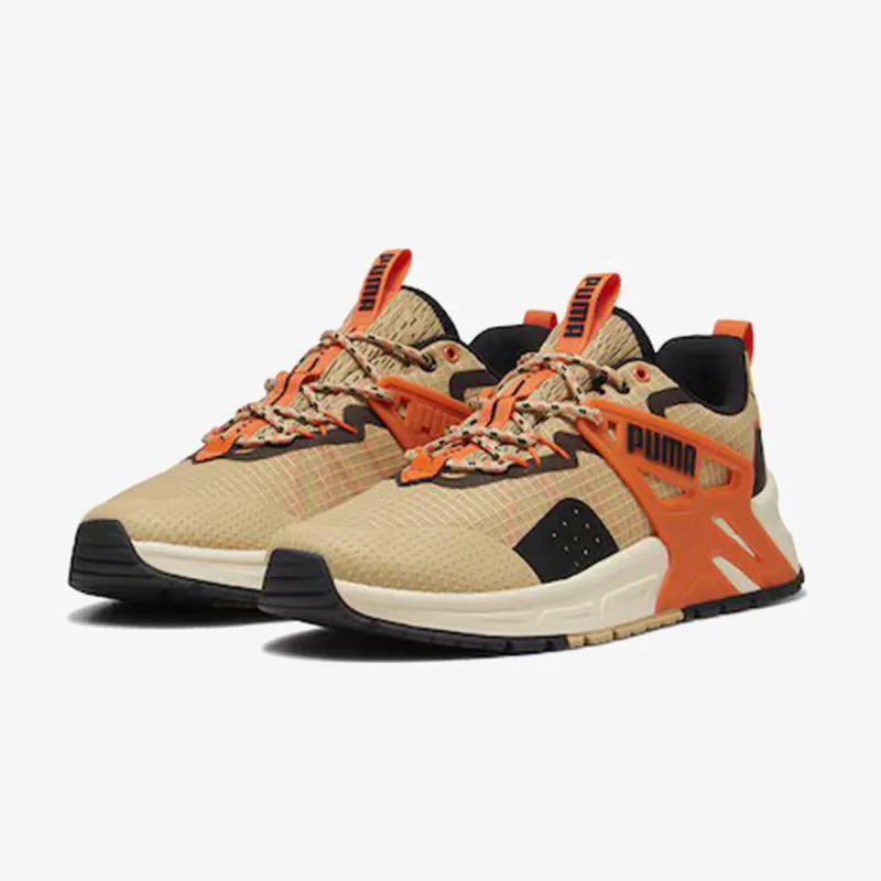 PUMA Patike Pacer+ Trail 