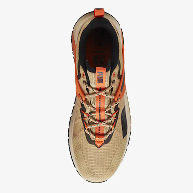 PUMA Patike Pacer+ Trail 