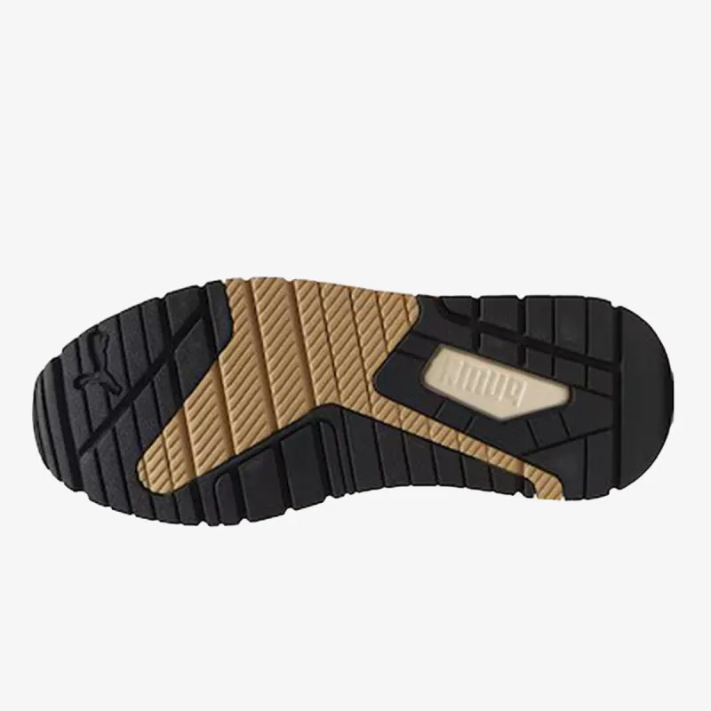 PUMA Patike Pacer+ Trail 