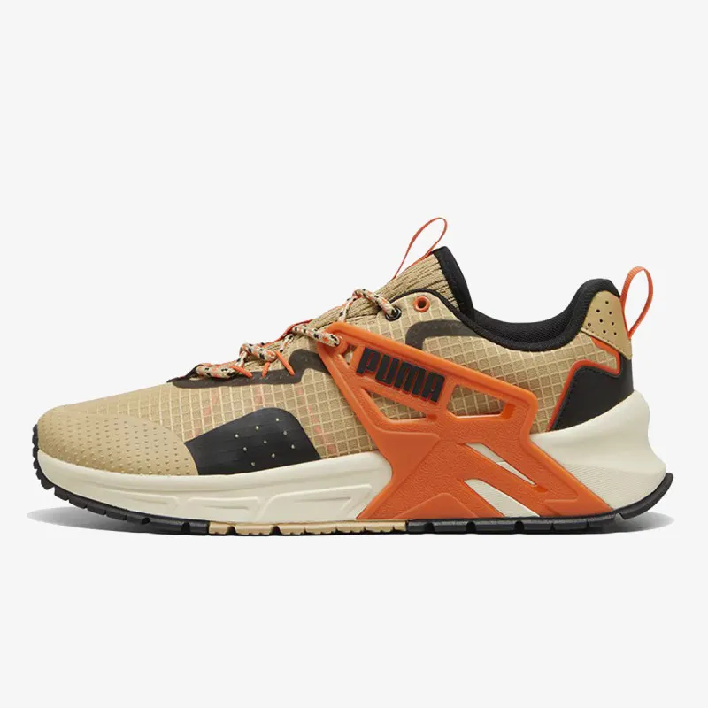 PUMA Patike Pacer+ Trail 