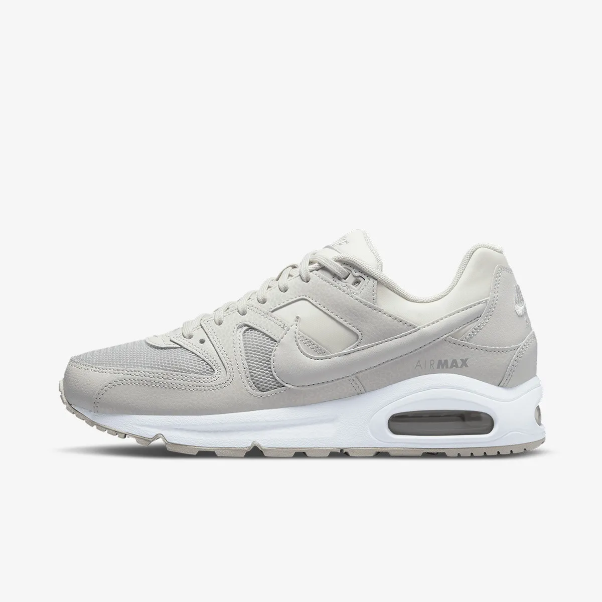 NIKE Patike Air Max Command