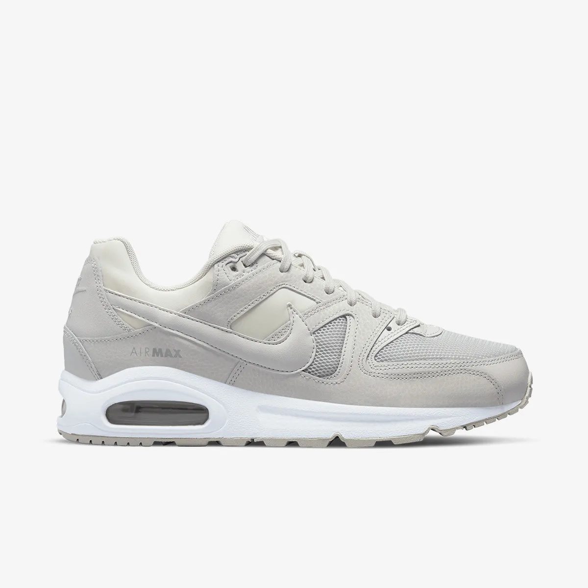 NIKE Patike Air Max Command