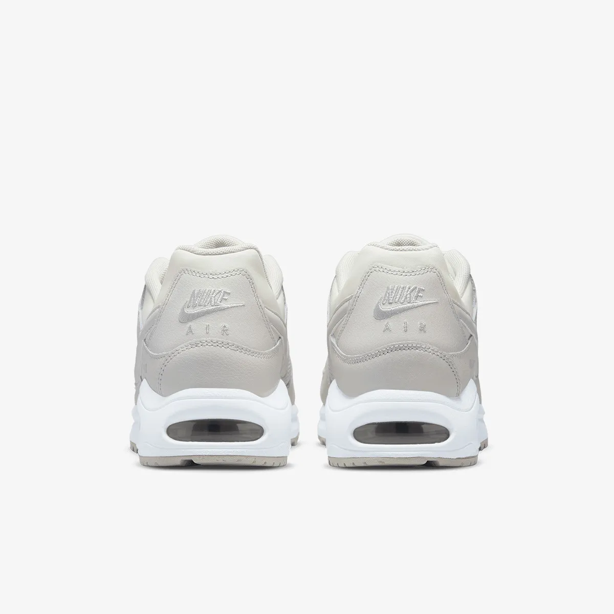 NIKE Patike Air Max Command