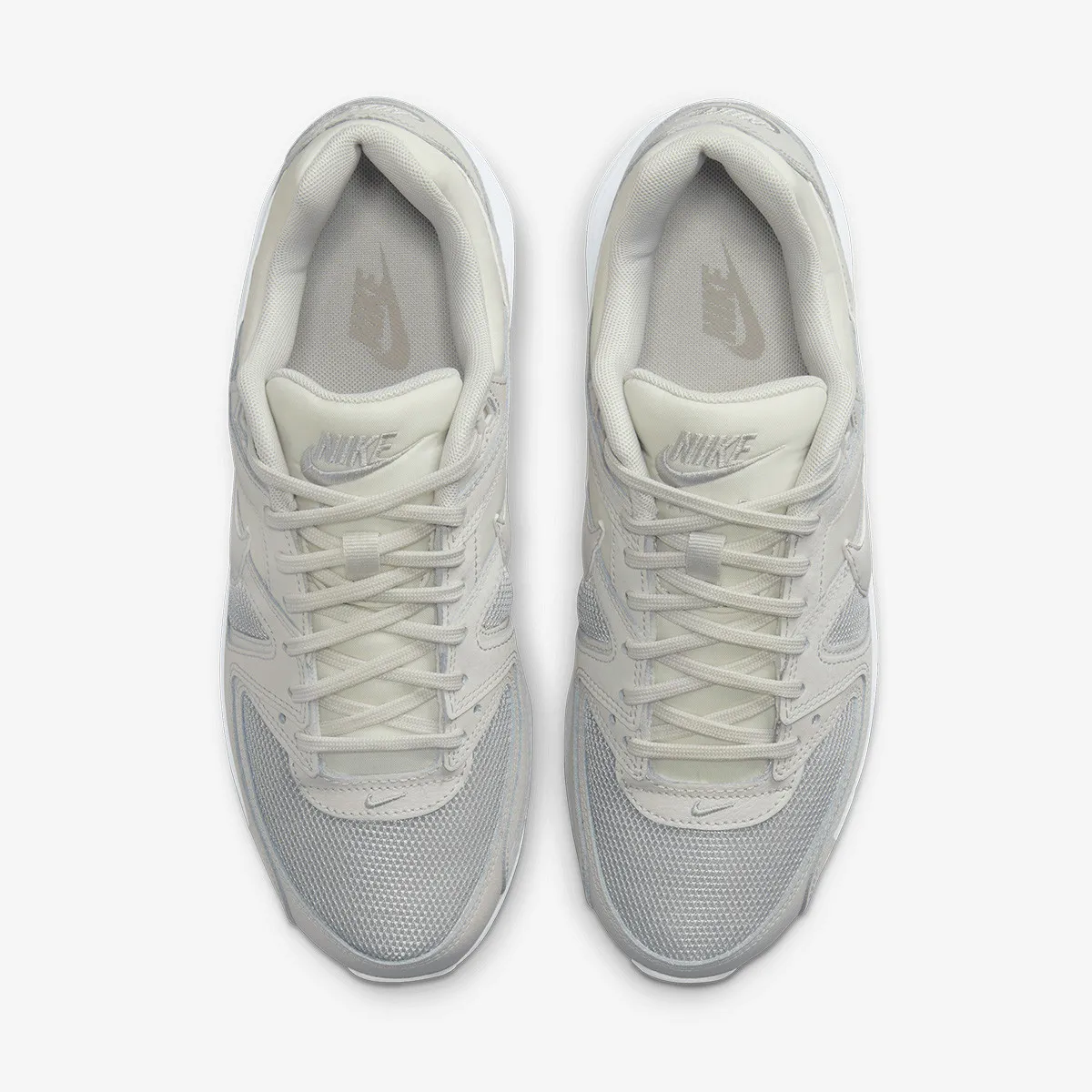 NIKE Patike Air Max Command