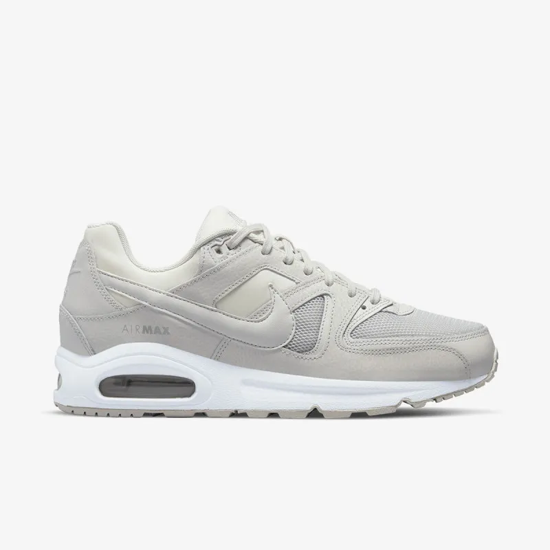 NIKE Patike Air Max Command