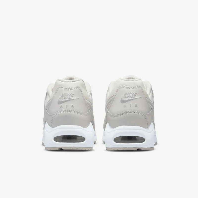 NIKE Patike Air Max Command