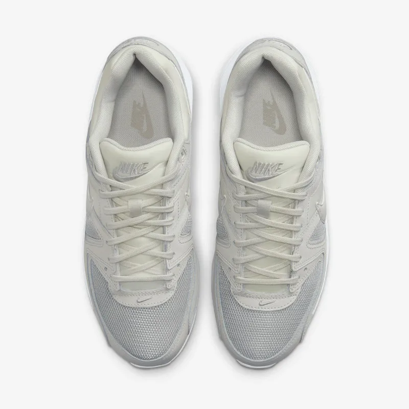 NIKE Patike Air Max Command