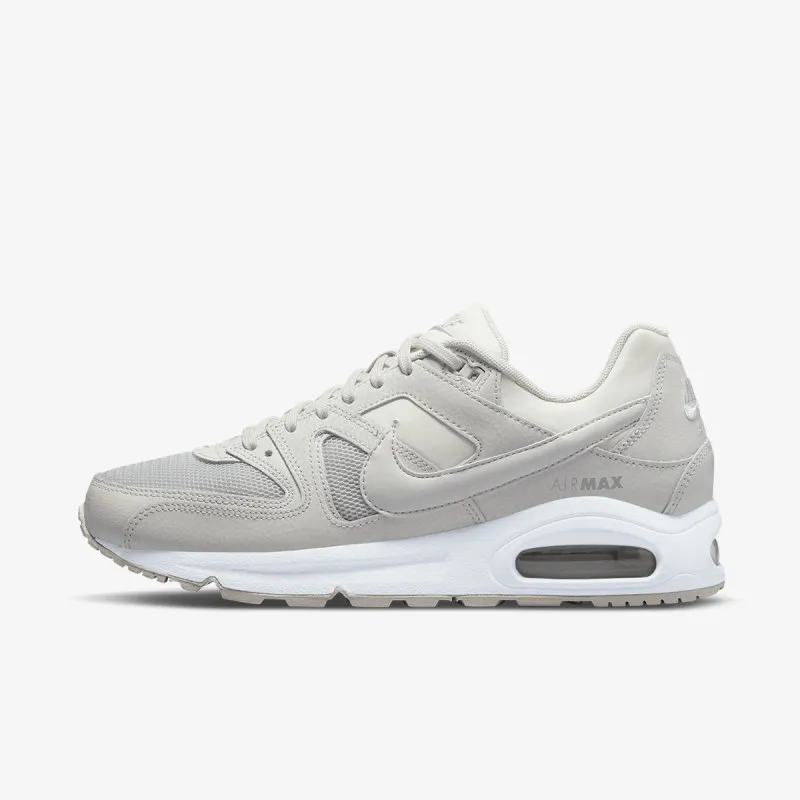 NIKE Patike Air Max Command