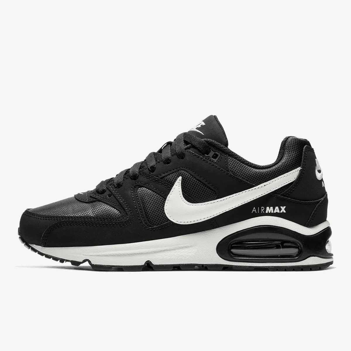 NIKE Patike Air Max Command