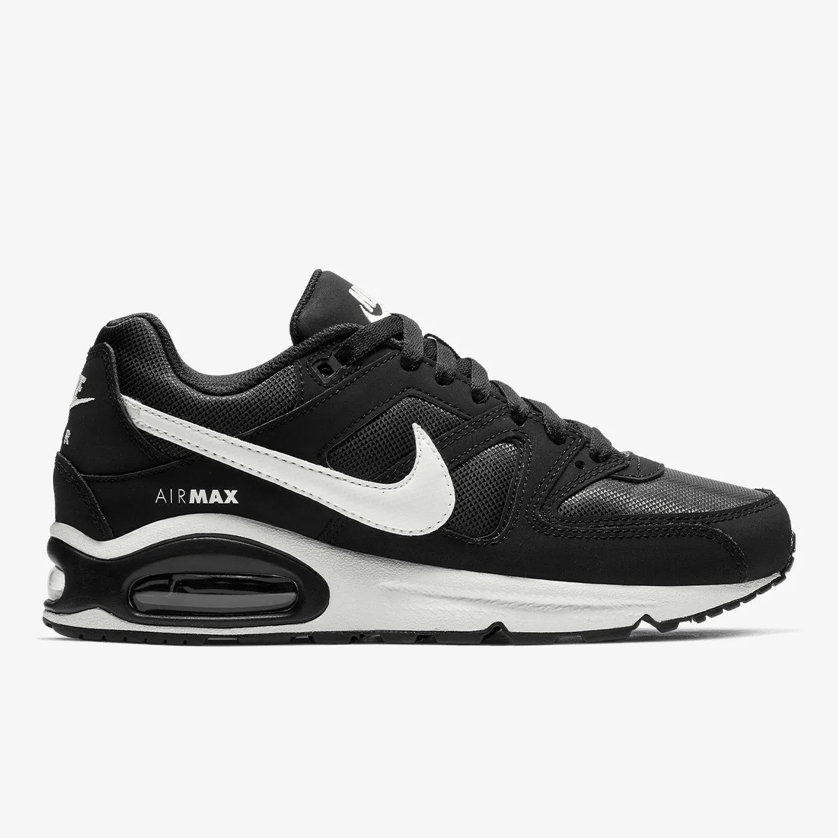 NIKE Patike Air Max Command